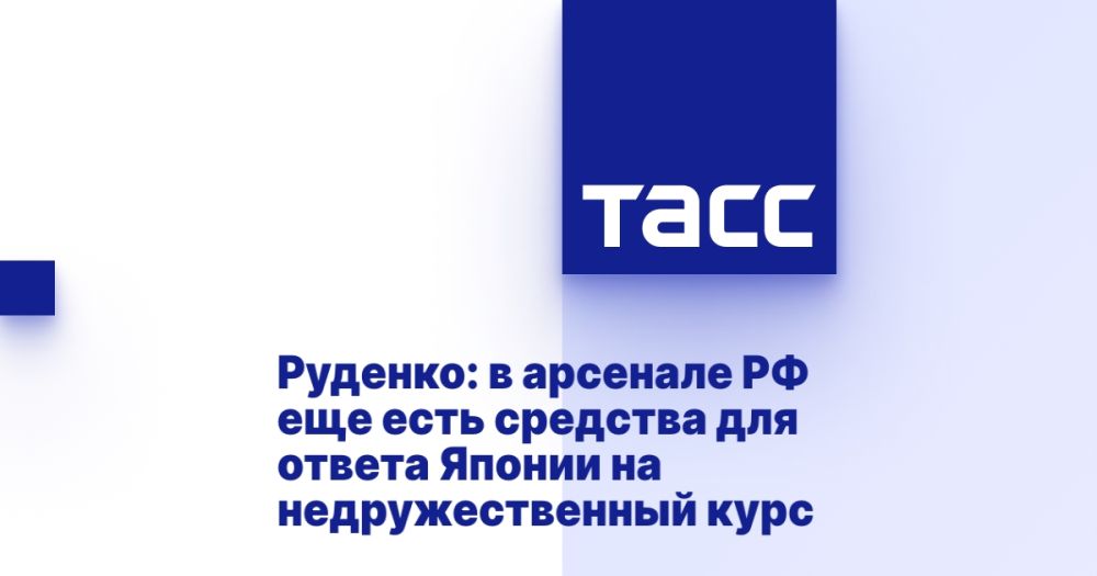 �������: � �������� �� ��� ���� �������� ��� ������ ������ �� ��������������� ����
