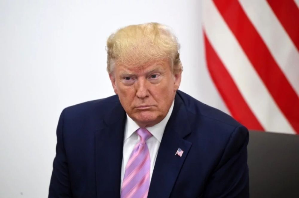 ����� �������: ���������������� �������� � ��������� ������ ����� ���� ���� � ������, ����� ��������� ��������� �� 47 ���������� ��� �������� ������