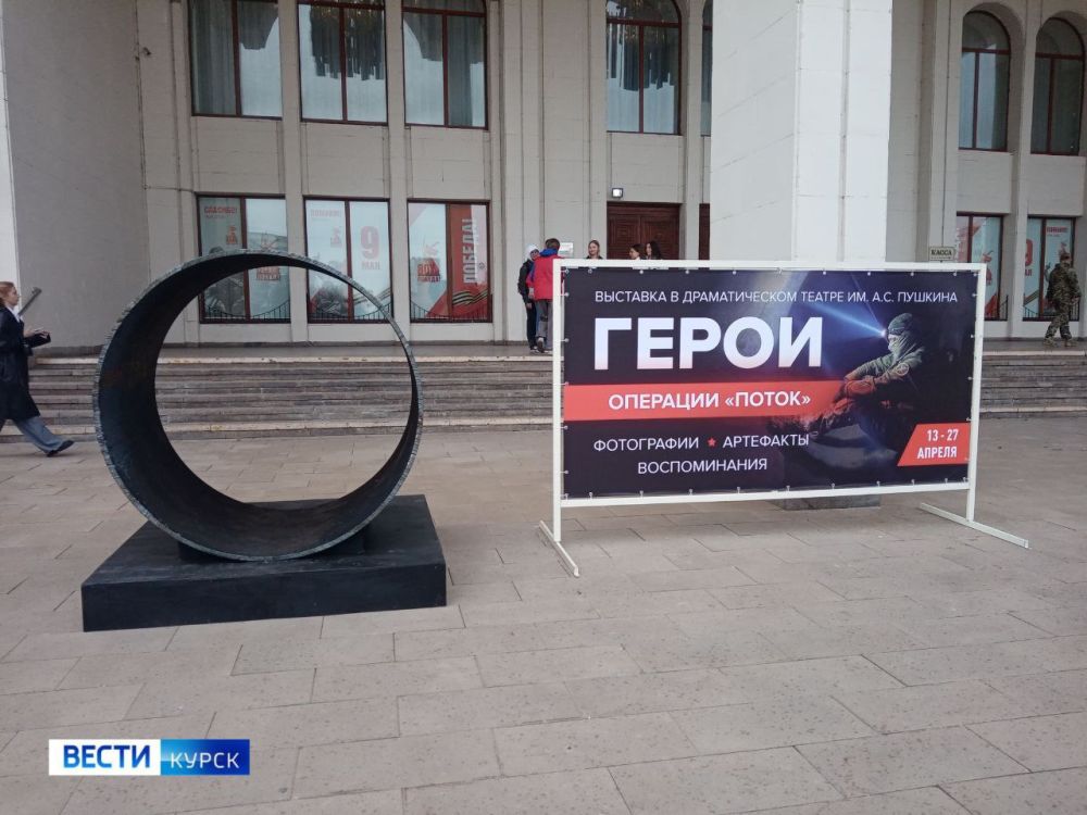 � ������ ���������� �������� ��������, ����������� �������� ������, ������� ����� ���������� �������� ������� �������� � �������� ���������� ��������������