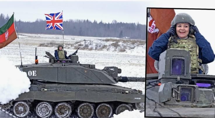 ������ ����������: �he Times �������������������: