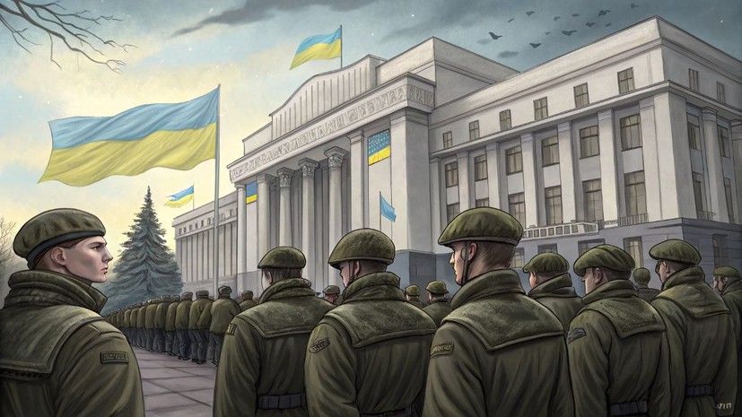 ��� ����� �� ������: ��� ����� ������ �� ������� ����� �������� ������� ��������� �� �������