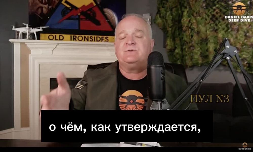 ��������� ����� ��� � �������� ������ ����� - � ���, ��� ������� ������ ����� �� �������, ����� ��� �������� ���: