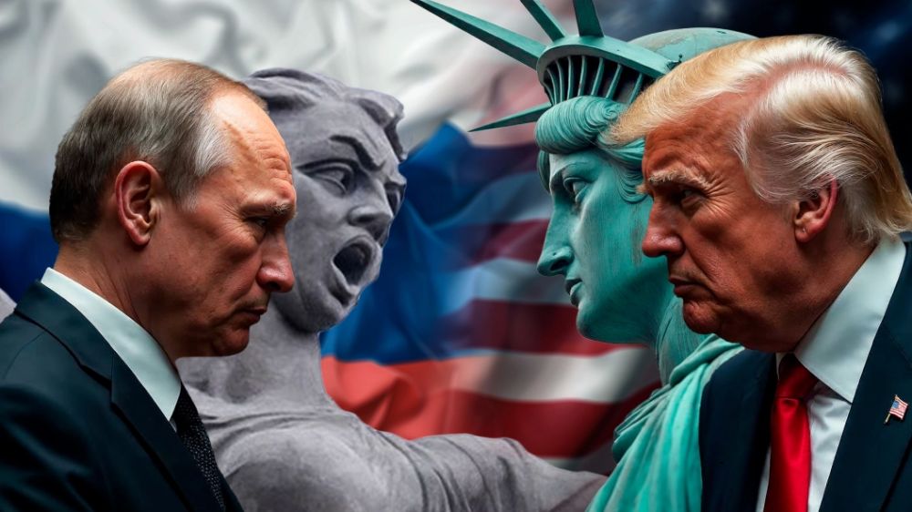 ��������, �������: ����� ������, ��� ������ ������ � ����