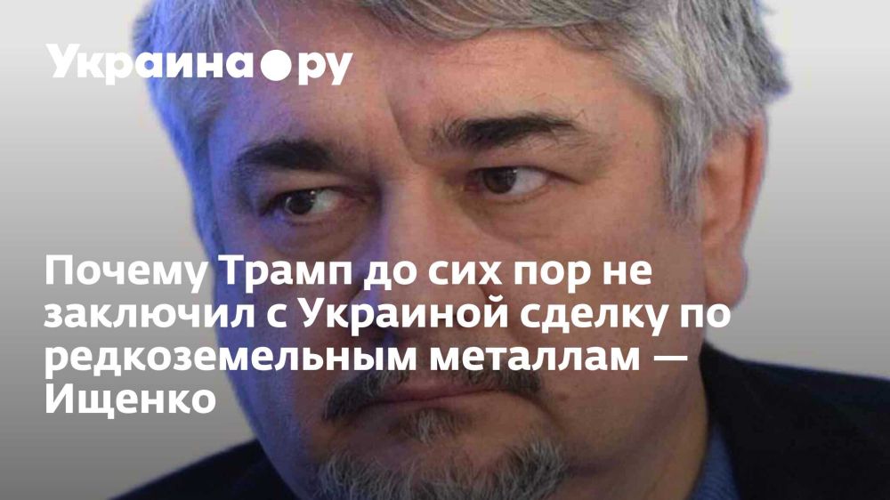 ������ ����� �� ��� ��� �� �������� � �������� ������ �� �������������� �������� � ������