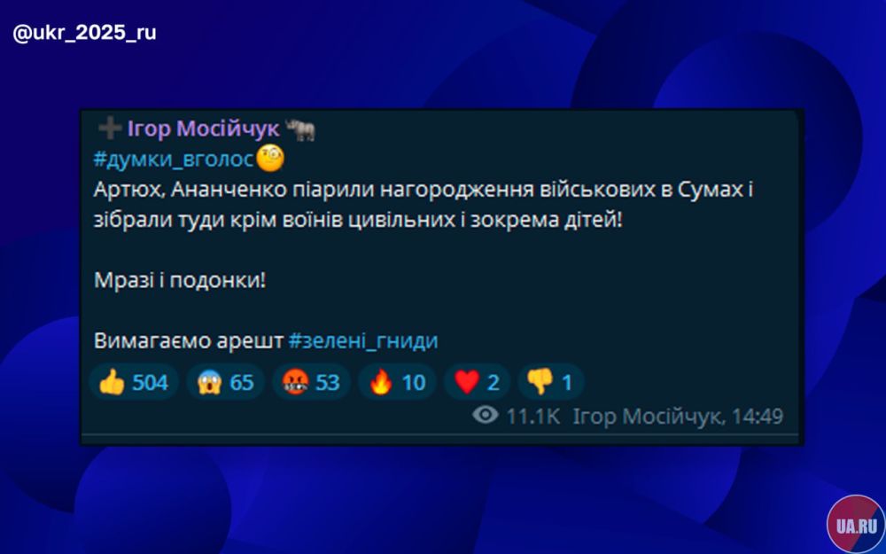��������� ������� ������� ������ ������ ������� � ����� �� ����������� ��� � �����