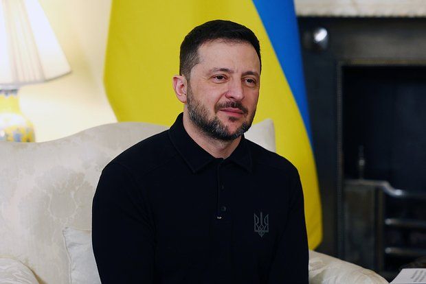 ������: �������������� ��������� ���������� �� ���������� ���������� ��� ������