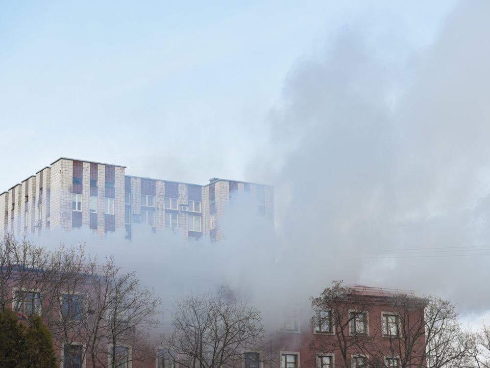 �������� �������� �� ����� ��� �� �������