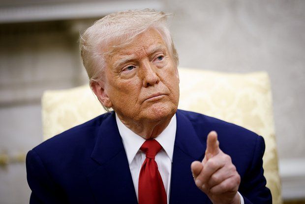 ��������� ������ ���� ������ ������ ������ ������ ��� ���� �� �������