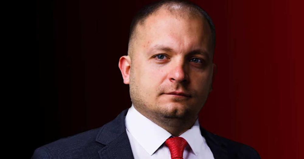 ����� �������� ��������� � ���� �� ������������� �������� �������� ��� � �����