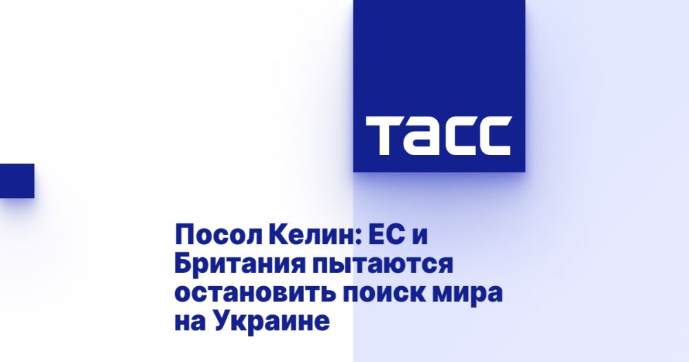 ����� �����: �� � �������� �������� ���������� ����� ���� �� �������