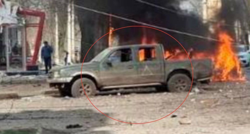 �������� ���� ������ ��������� ����������� ���������