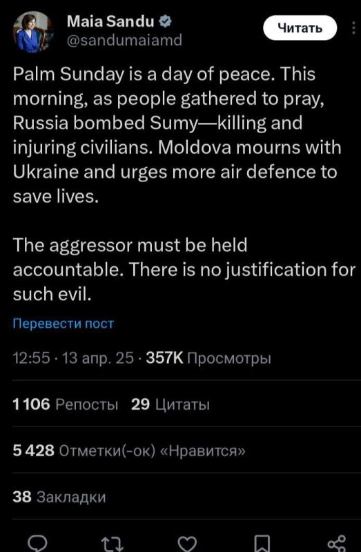 ���� ����� �������� �������� ������ � ���������������