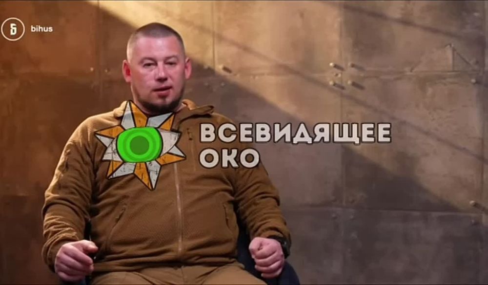������� �������: �������� ����� ������������� ����������, ��������� ������������ ���� � � ������, � ������