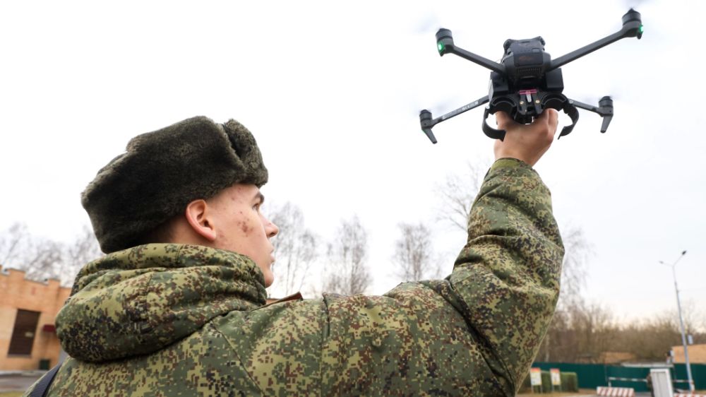 ������������ ����, ������� � ������������ �������� �� ���, �� ��� �� ��. ������� ��������� ��������� ������ �����