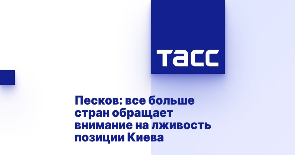 ������: ��� ������ ����� �������� �������� �� �������� ������� �����