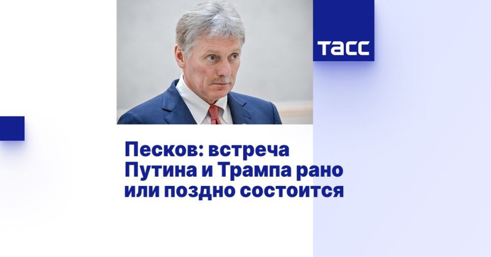 ������: ������� ������ � ������ ���� ��� ������ ���������