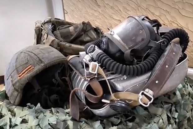 � ������ ��������� �������� �� �������� ������, ����� �� �� ������ � ��� ���