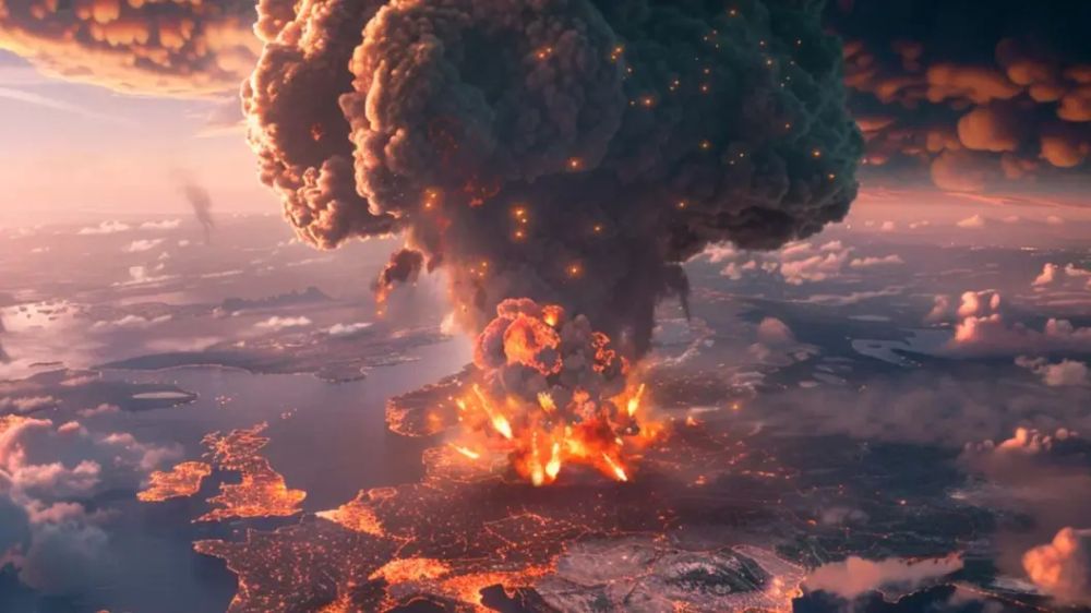 ��� ������ ������ � �����: ������� �� ��������. ����������� "����� ������". ��������� � ��������