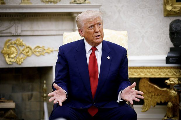 ������� ������: ����� ����� ������������ �� �������, ��� �� �������� ��� �����