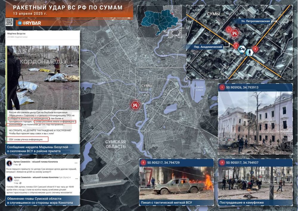 ���� �� �����. ��� ����������� ���������� 117 ������� ��� ���