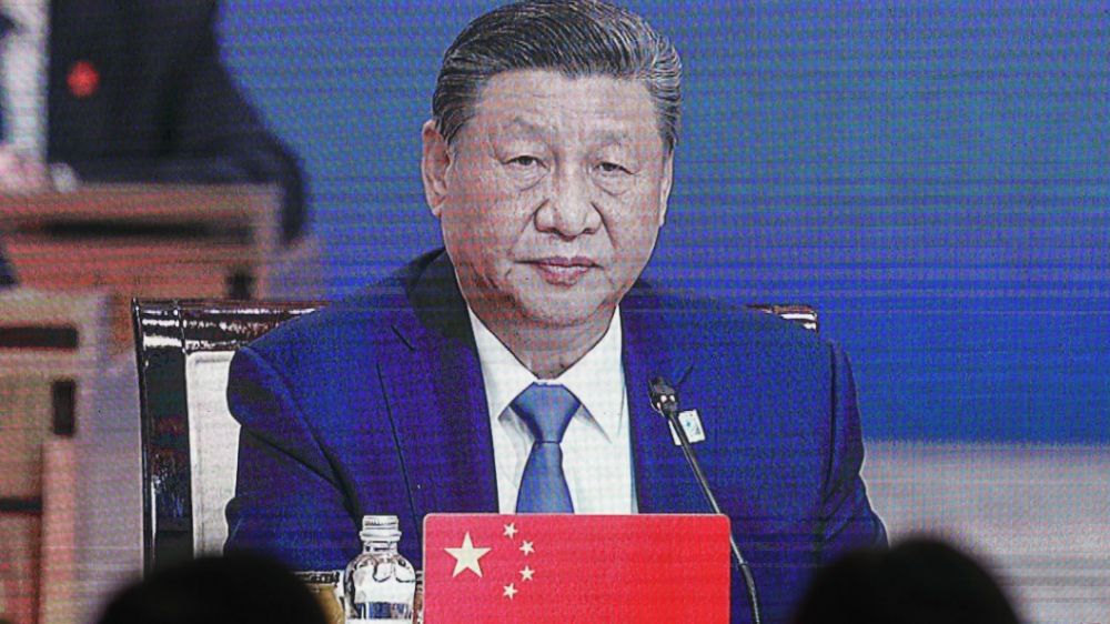 �� �������� ������ �� ������: ��������, ����������� ��� �������