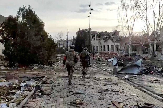 �������� ������ � �������� ���: ��������� ������ �� �������� ������ �� 4 ����