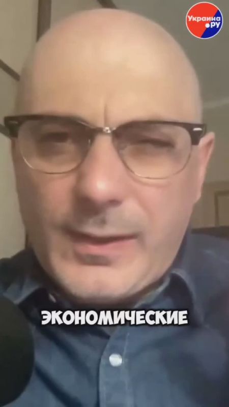 �� ����� �������� ����� ���������� ��������� � ��� ��� ��� ����� ��� � ��������