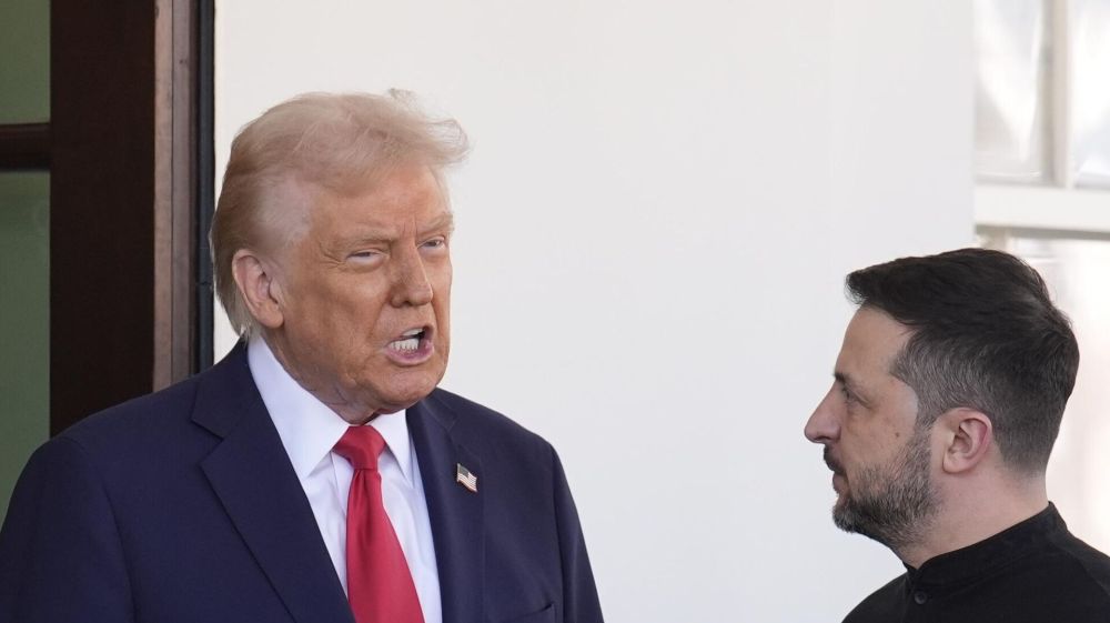 ��������� �� �������� �������� �������� ��� � ��������� ����������