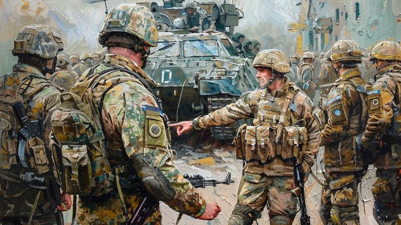 �� ��� ���� ������: � ��� �� �������� � ������� ������������ ��� � ��������� �������� � �����