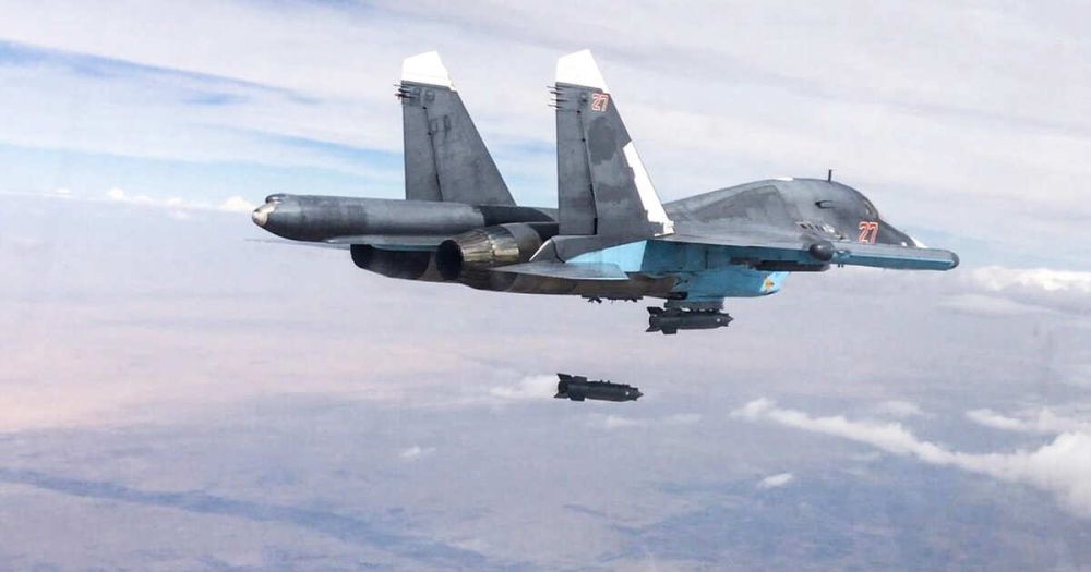 ����� ���� ����� ������������� ��� �� ��: ������ ������� ���������