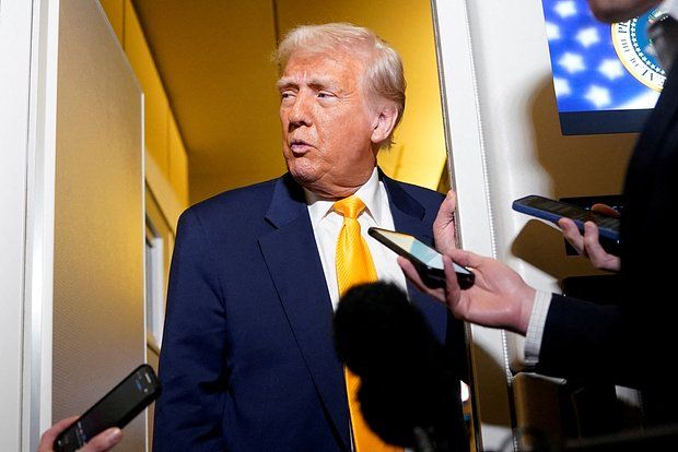 ��������� ������ ���� ���������� ��� ������ ��������� ������ �� ����� � �����