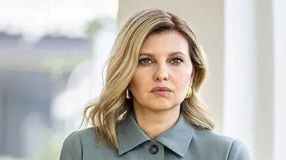 ���������� �������