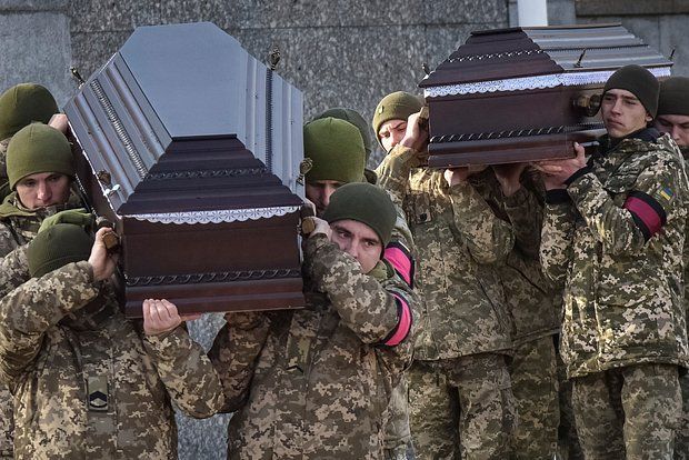 ��������� ���������: ��� �������� ������� �������� ������� �� ����� ���������