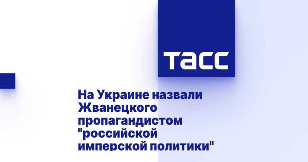 �� ������� ������� ���������� �������������� "���������� ��������� ��������"