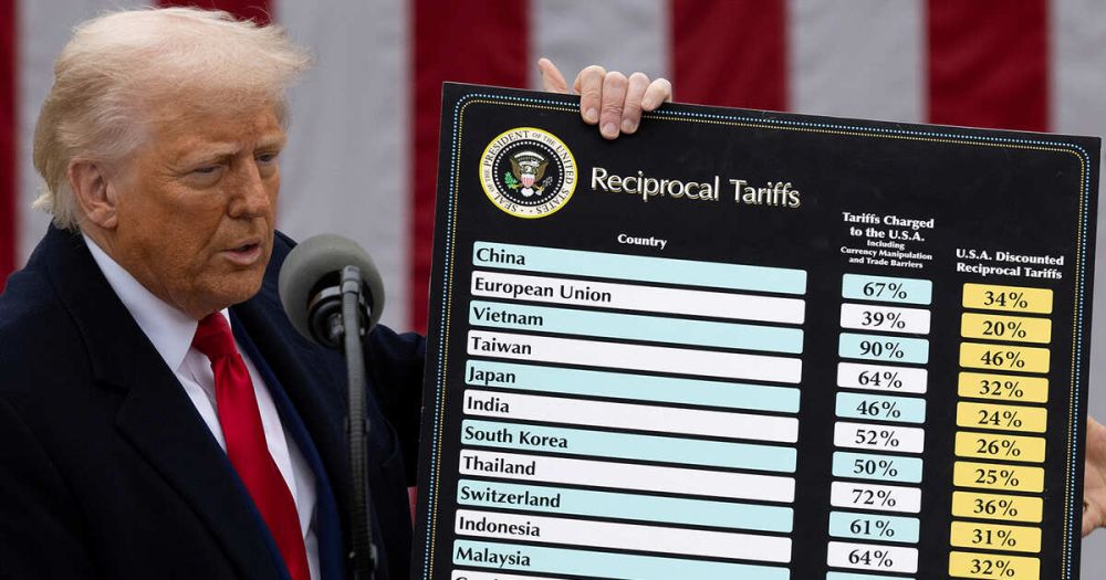 ������� �������: ��� ��������� ��� ��� ����� ����� �������� �����