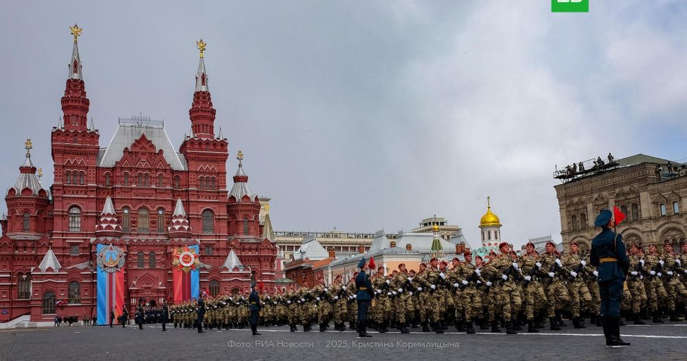 ������ ������������: ������ ������ �������� �������� ���� ������ � ������