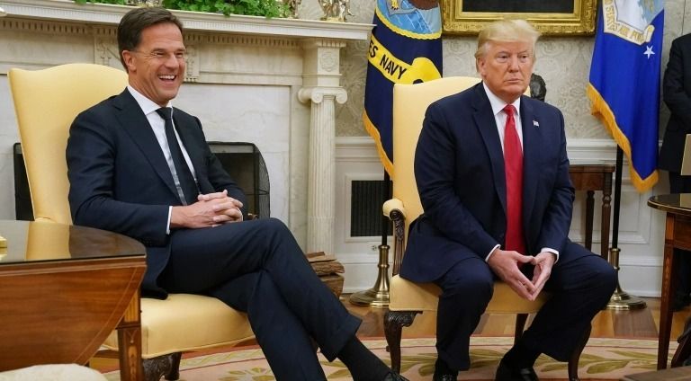 �������� ��� � �� �� ��������� �����