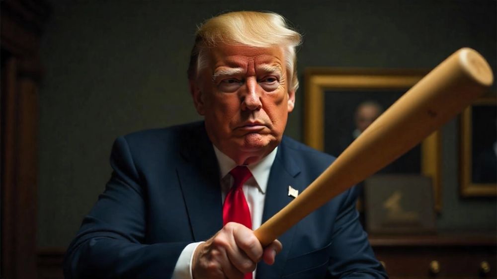 "���������� ������": ����� ������� ���������� � ���������� ����� � �������