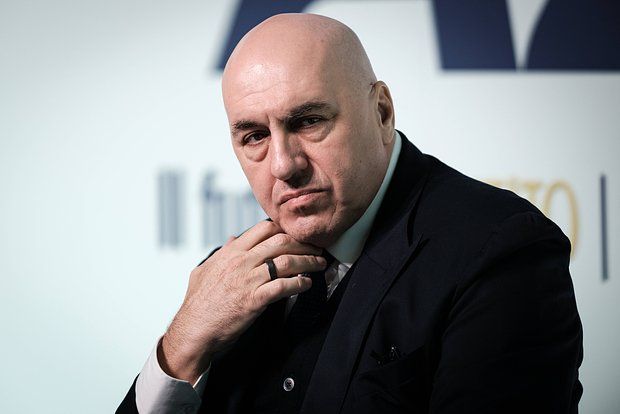 ����� ���������� ������ �������� ������ ��������� ��������� ������������� �����