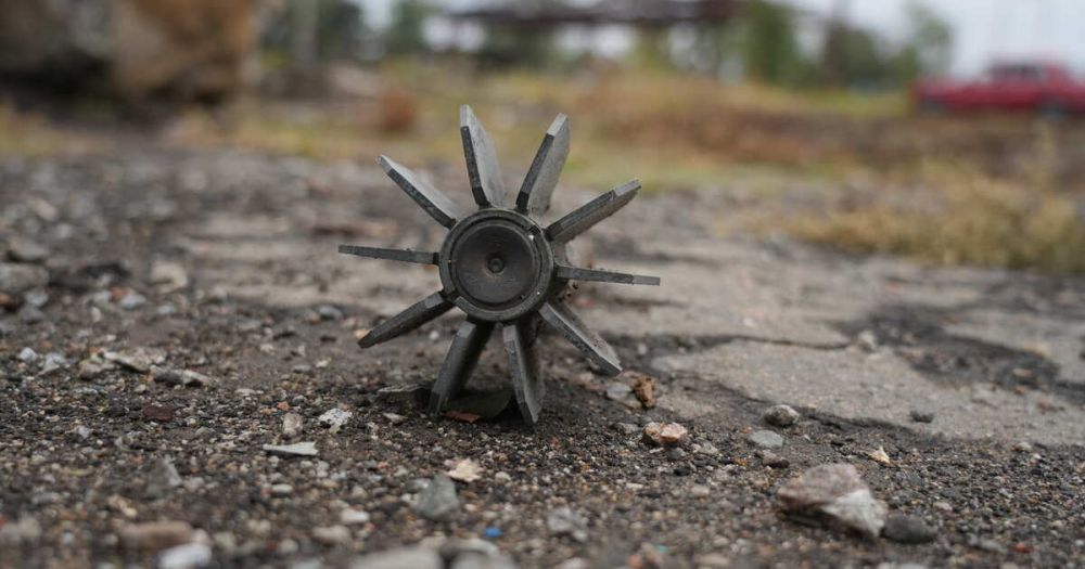 ��� ������ ������ ������� ��� �������� ��� � ������� �������