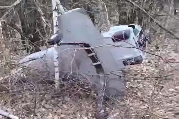 ������������ ����� � ��������� � ������� ������� 200-������������� ������ ���