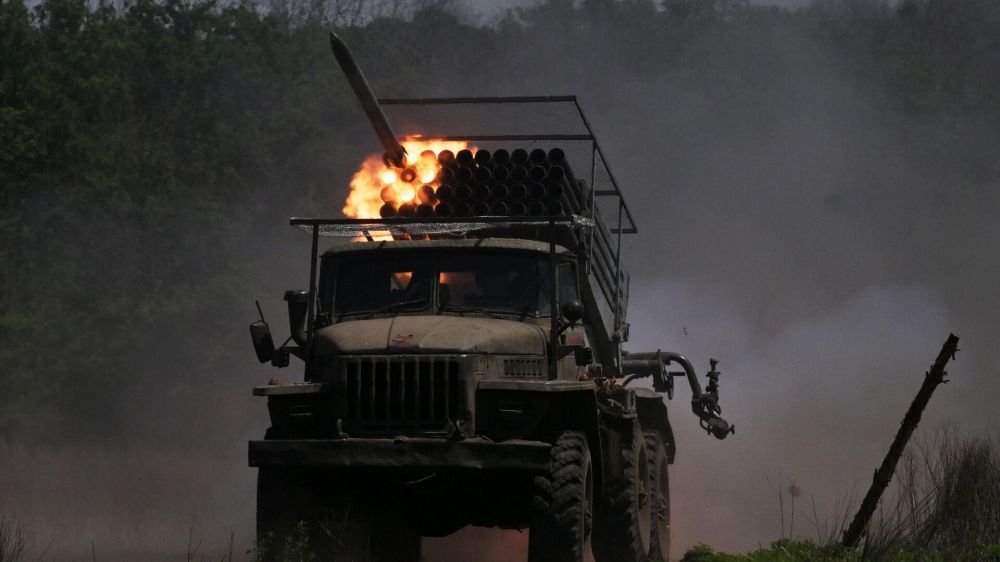 �������� ������ �������: ��������� ������ ���������, ��� �� ������ �������� ����� � ������� �������