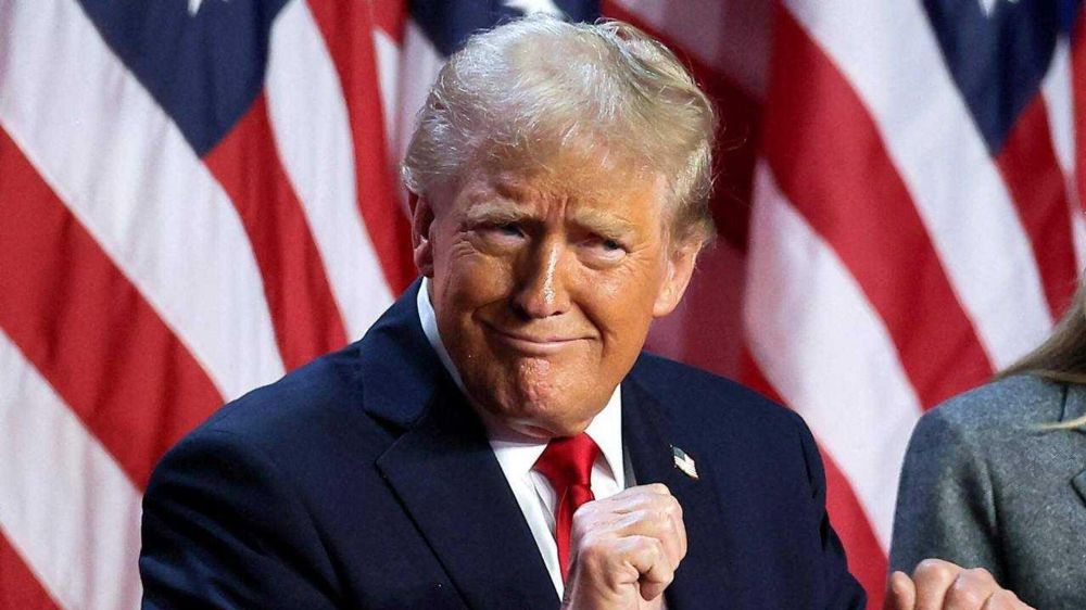 ������� �� ��������: ������ �������, ������ ����� �� ����� ������ �� ������ � ������� ����������� ������