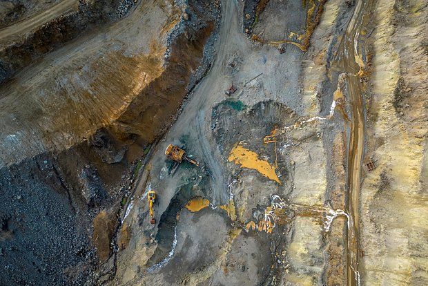 �����������: ������� � ��� �������� ��������� ��������������� �� ������