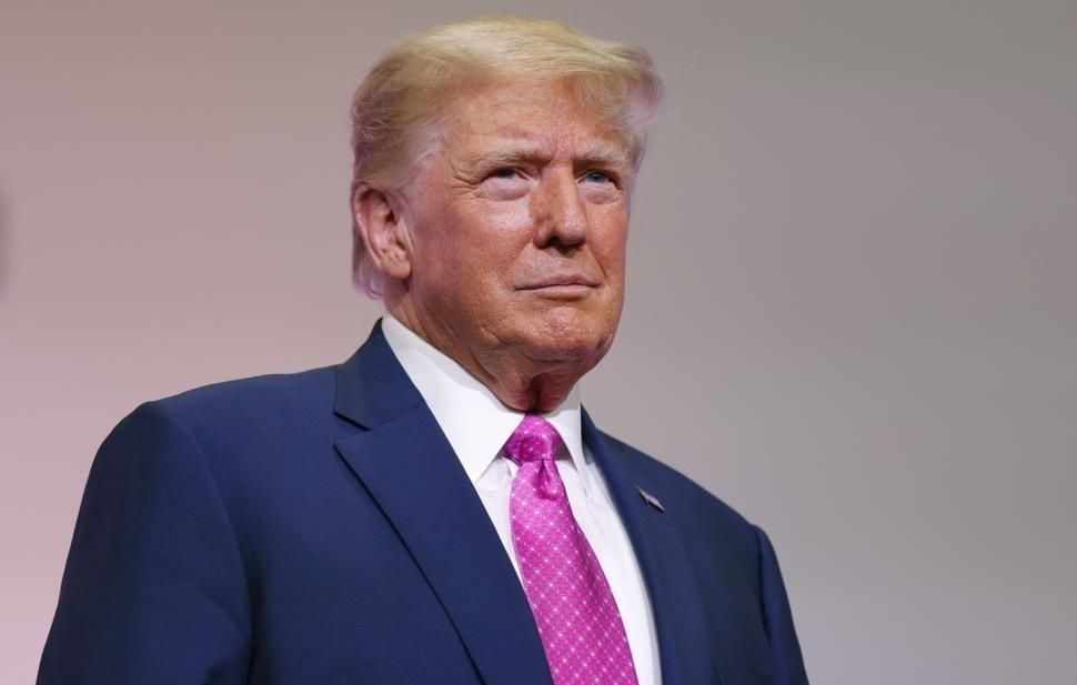 ����� ������ �������� �� ������� ������� �������