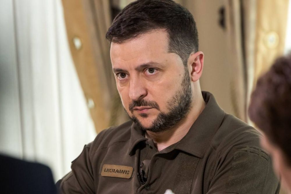 ������-�� ������, � ����� �������� �������� 9 ���