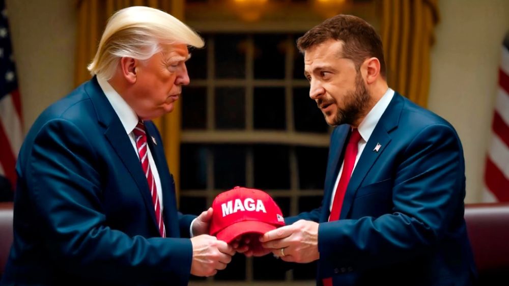 ����� ������ �������� ����: ���� ���������� ����������� �������. ��� ����� � ����������� ����� �������� � ���?