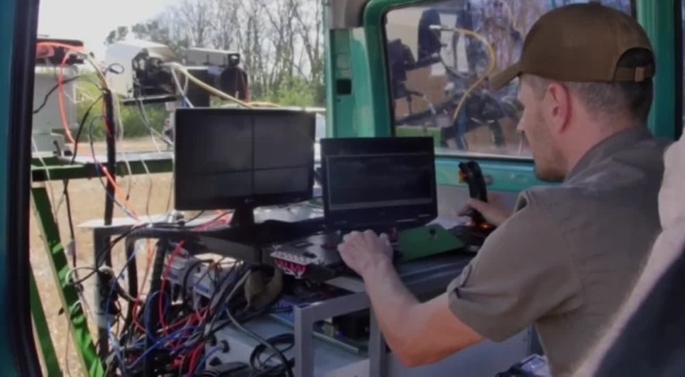 ������� �������� ����� �������� ������ �������