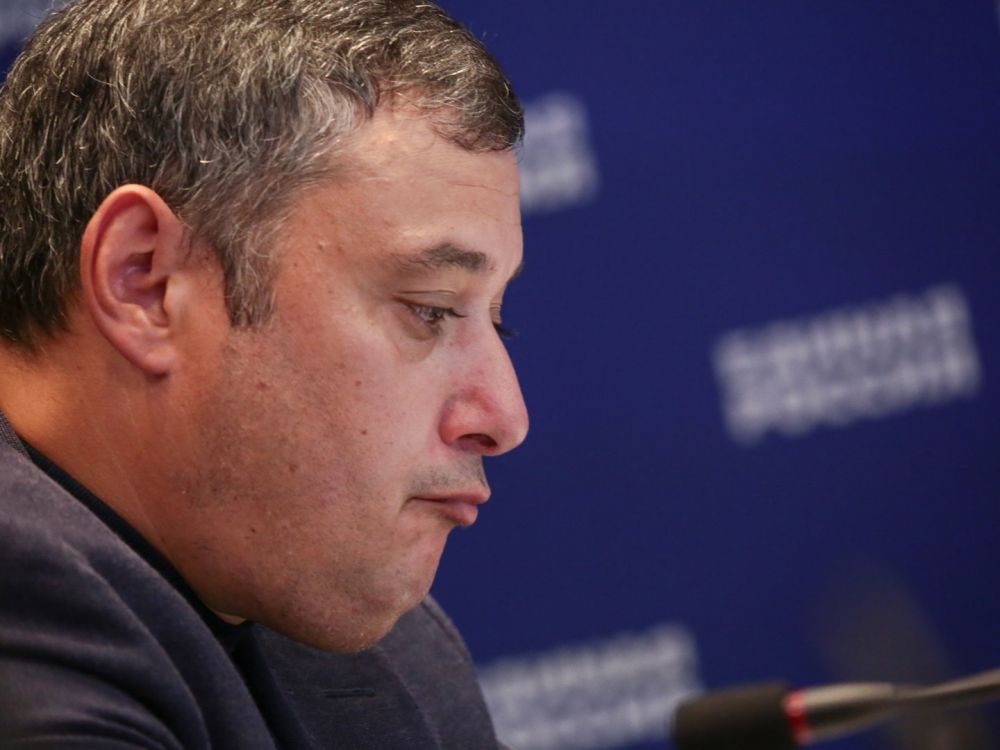 � ������� ������� ������� ��� �������� ��-�� �������� ���