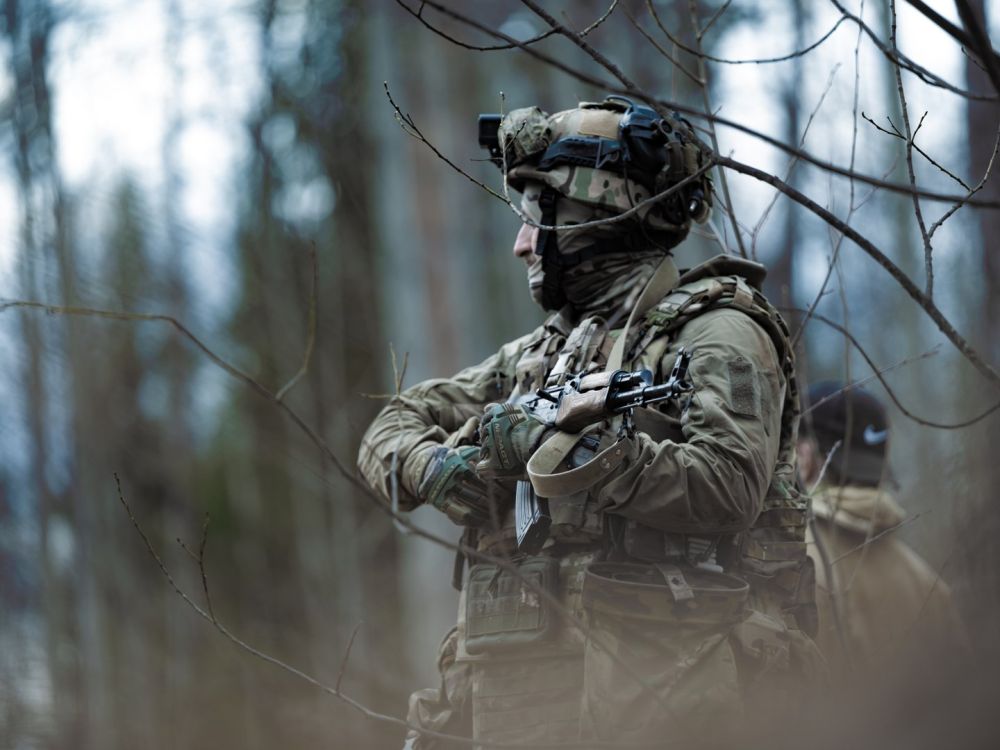 ����� ��������� ������� ������ �� ����������� ���� �� �������: ������� �� ��� �� 14 ������